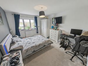 Photo 6- click for photo gallery